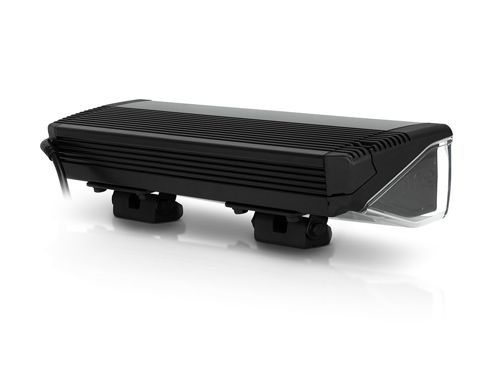 Lazer LED Bar Air 55 - 5