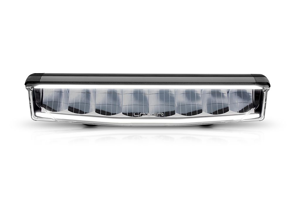 Lazer LED Bar Air 55 - 4