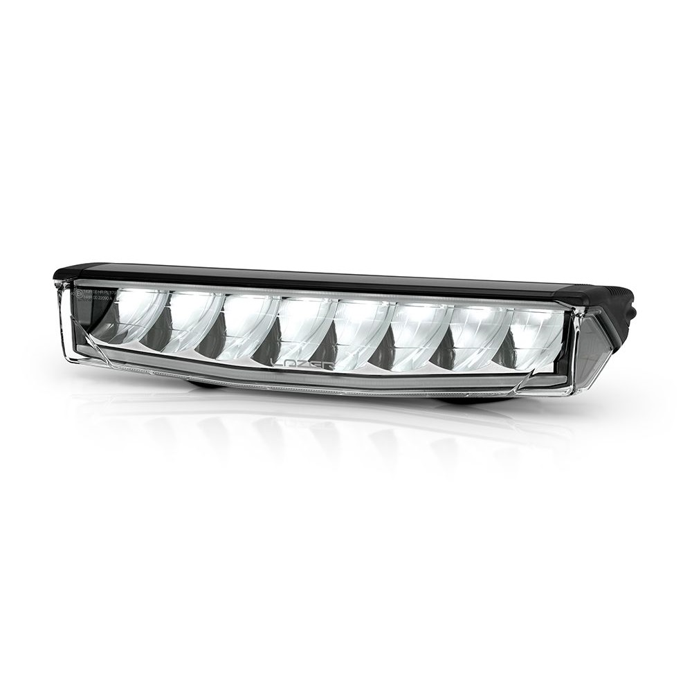 Lazer LED Bar Air 55