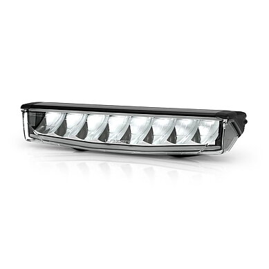 Lazer LED Light Bar Air 55