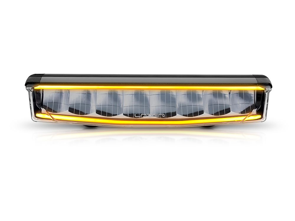 Lazer LED Bar Air 55 - 3