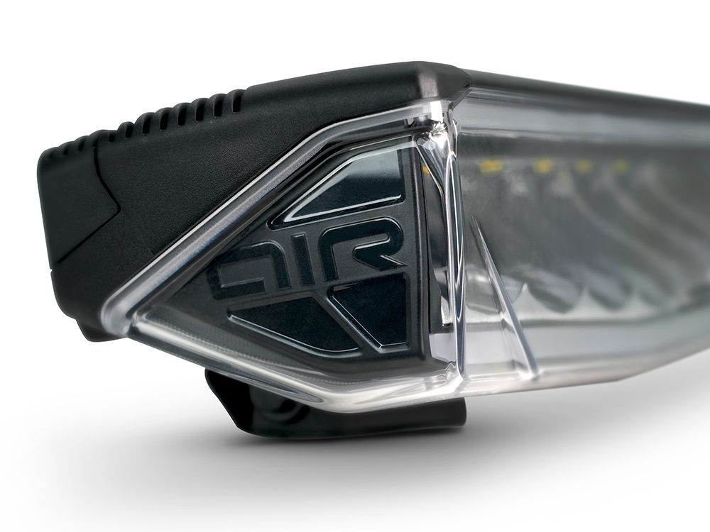 Lazer LED Bar Air 55 - 7