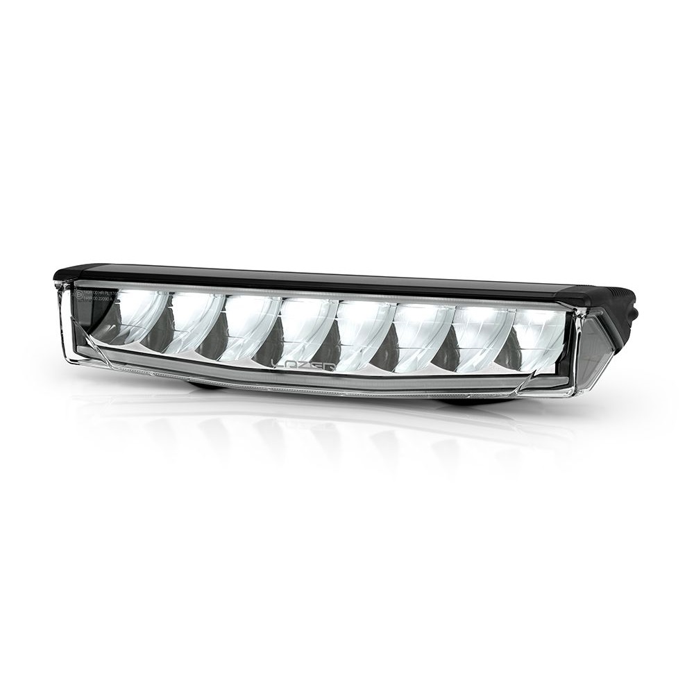 Lazer LED ramp Air 90