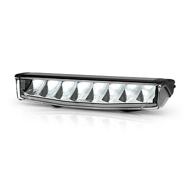 Lazer LED Light Bar Air 90