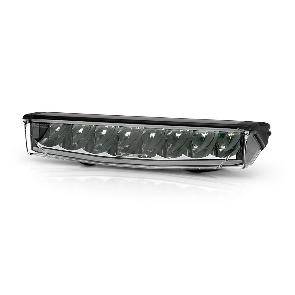 Lazer LED Light Bar Air 130 Elite