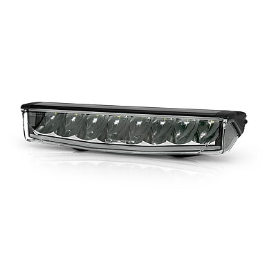 Lazer LED Light Bar Air 130 Elite