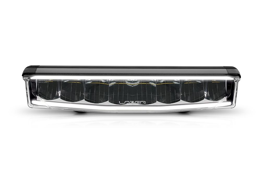 Lazer LED Light Bar Air 130 Elite - 4