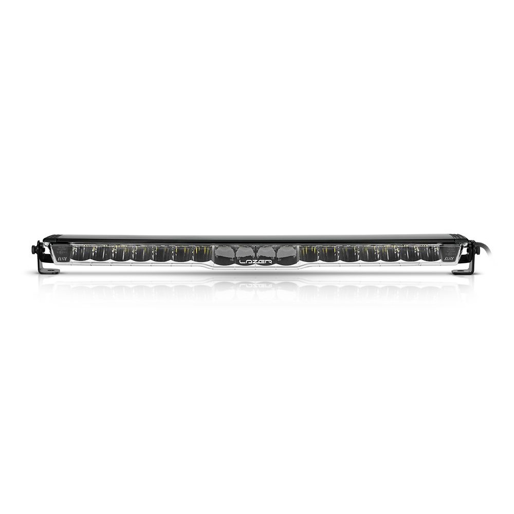 Lazer LED ramp Glide Elite