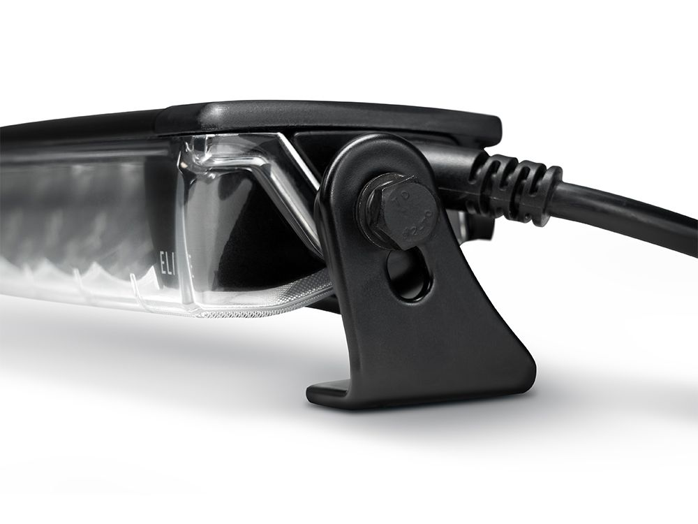 Lazer LED ramp Glide Elite - 4