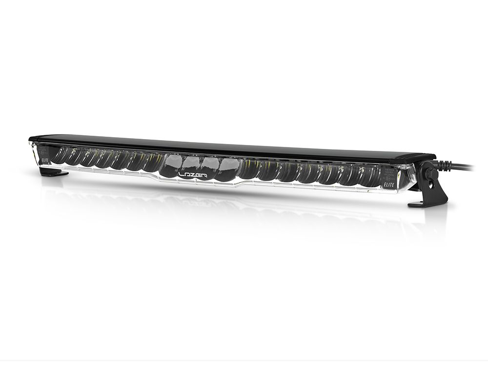 Lazer LED ramp Glide Elite - 3