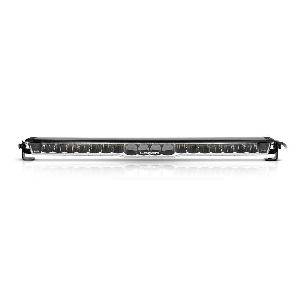 Lazer LED Light Bar Glide Elite | Position light