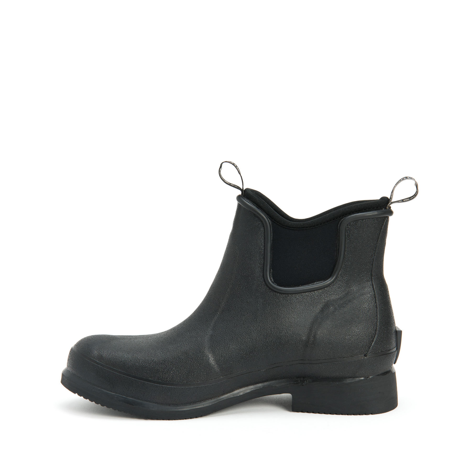 Muckboot Muck Wear Unisex - Black 