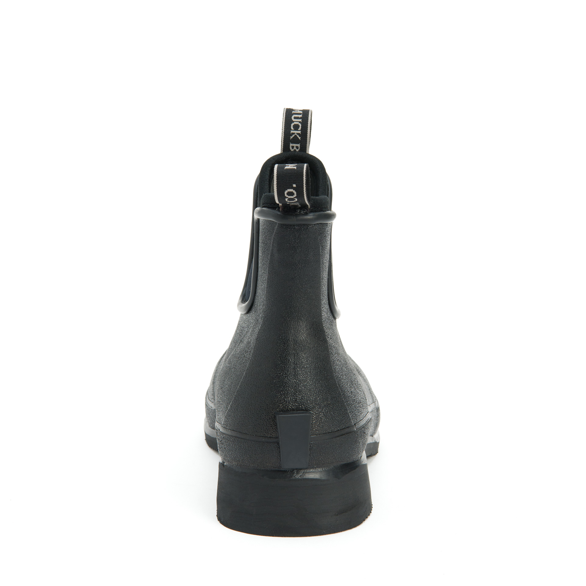 Muckboot Muck Wear Unisex - Black 