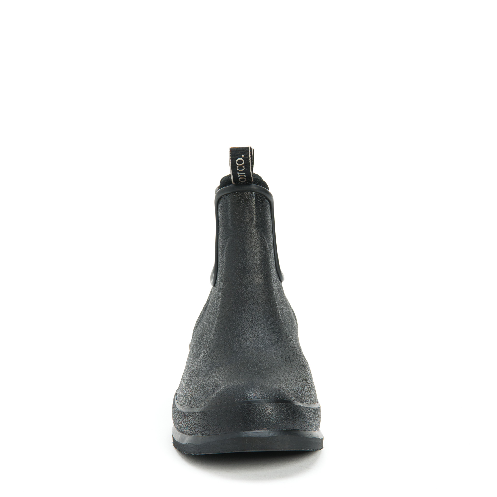 Muckboot Muck Wear Unisex - Black 