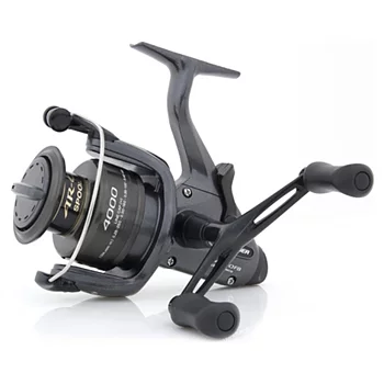 Shimano Baitrunner DL-FB 2500