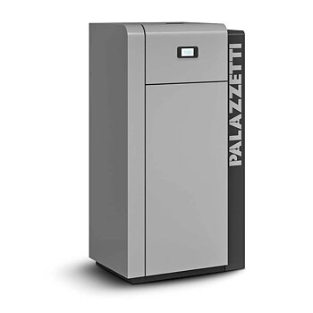 Pelletspanna Palazzetti JP 21