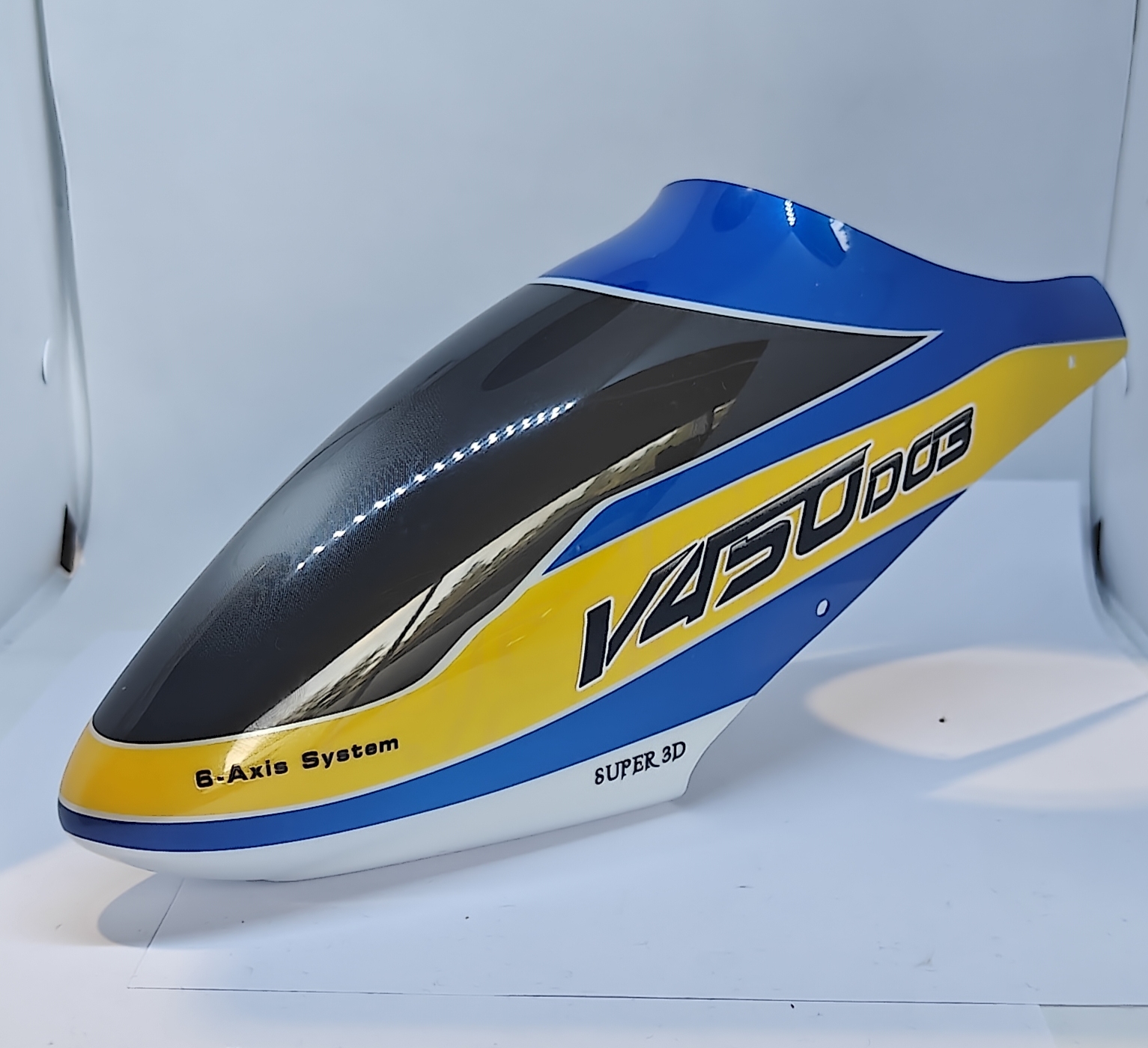 Walkera Canopy for V450D03 RC Helicopter shell