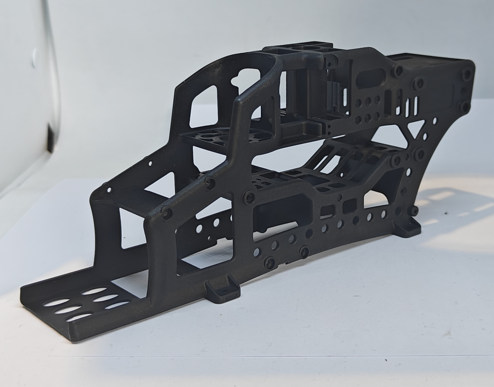 Walkera V450D03 Main frame 