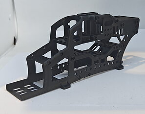 Walkera V450D03 Main frame 