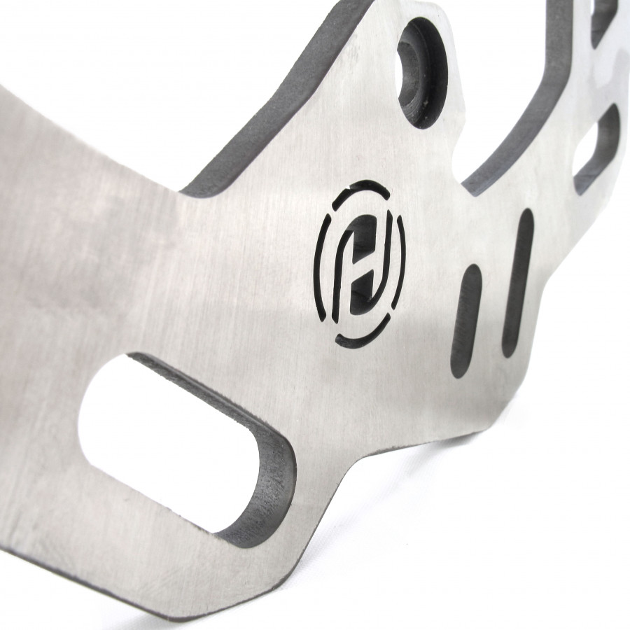 Holeshot Bromsskiva Fram KTM 85 SX 2011-2024 - 3