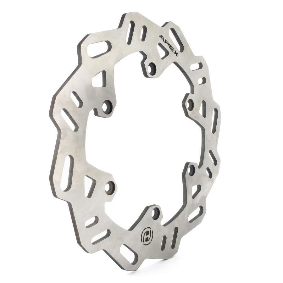 Holeshot Bromsskiva Fram KTM 85 SX 2011-2024