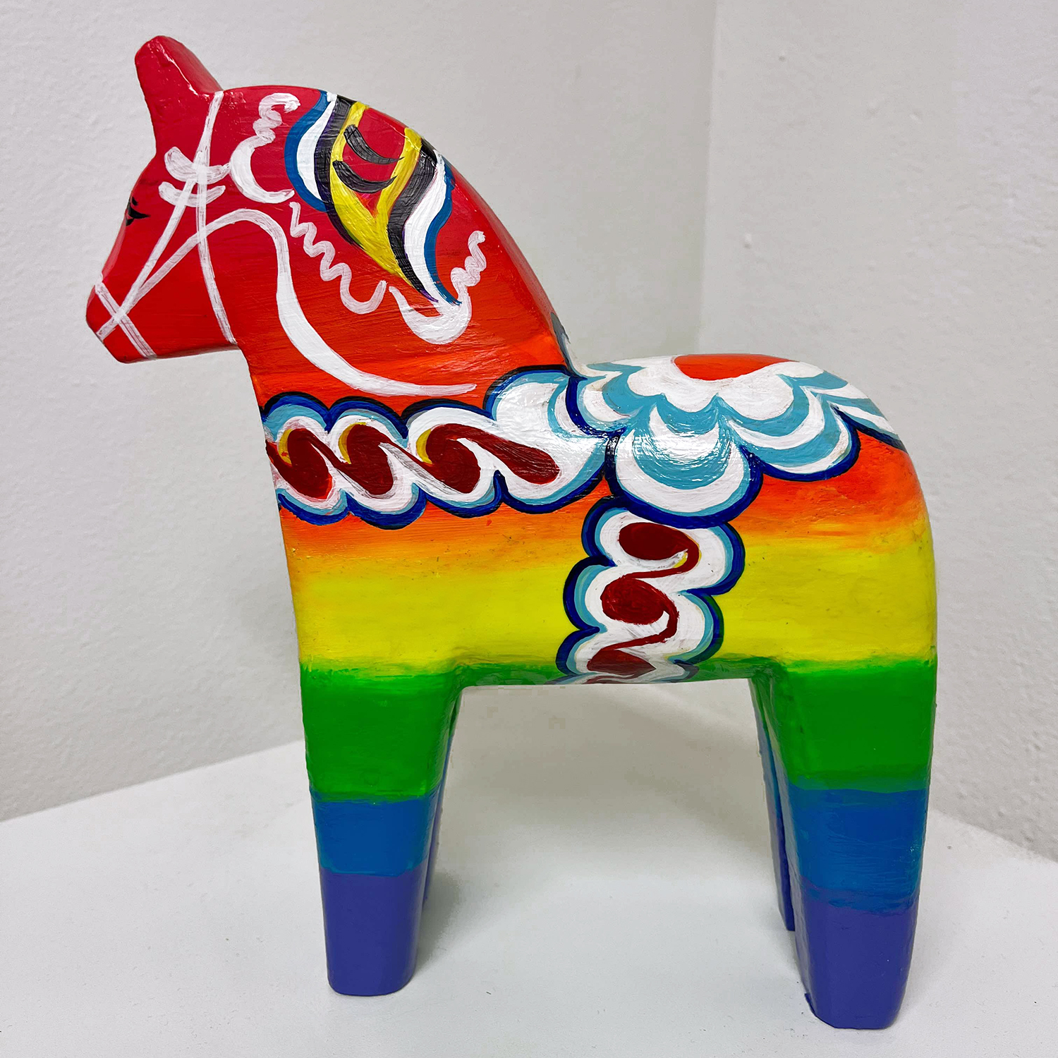 Kärlek - 4