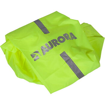 Aurora Regnöverdrag Ryggsäck
