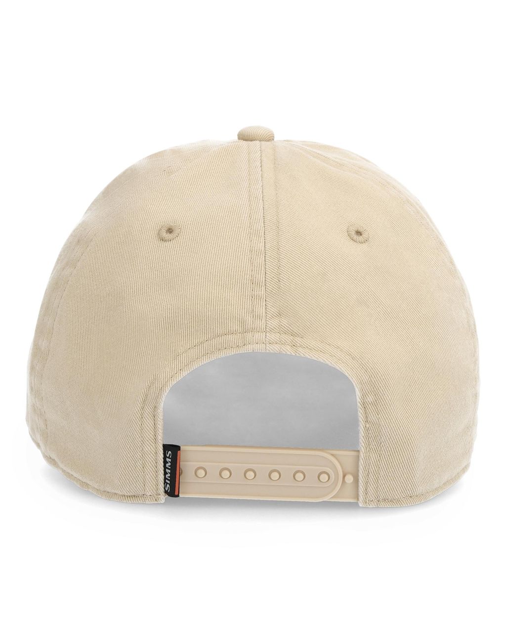 Simms Single Haul Cap Stone  - 3