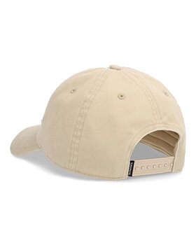 Simms Single Haul Cap Stone 