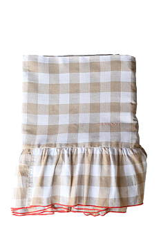 Duk Volang Check Natur