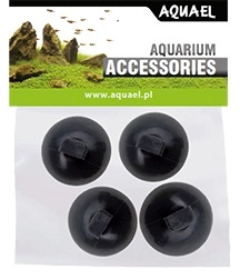Aquael Sugpropp Turbo / Cirkulator 4pack