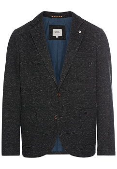 Blazer  mörkblå från camel active, 