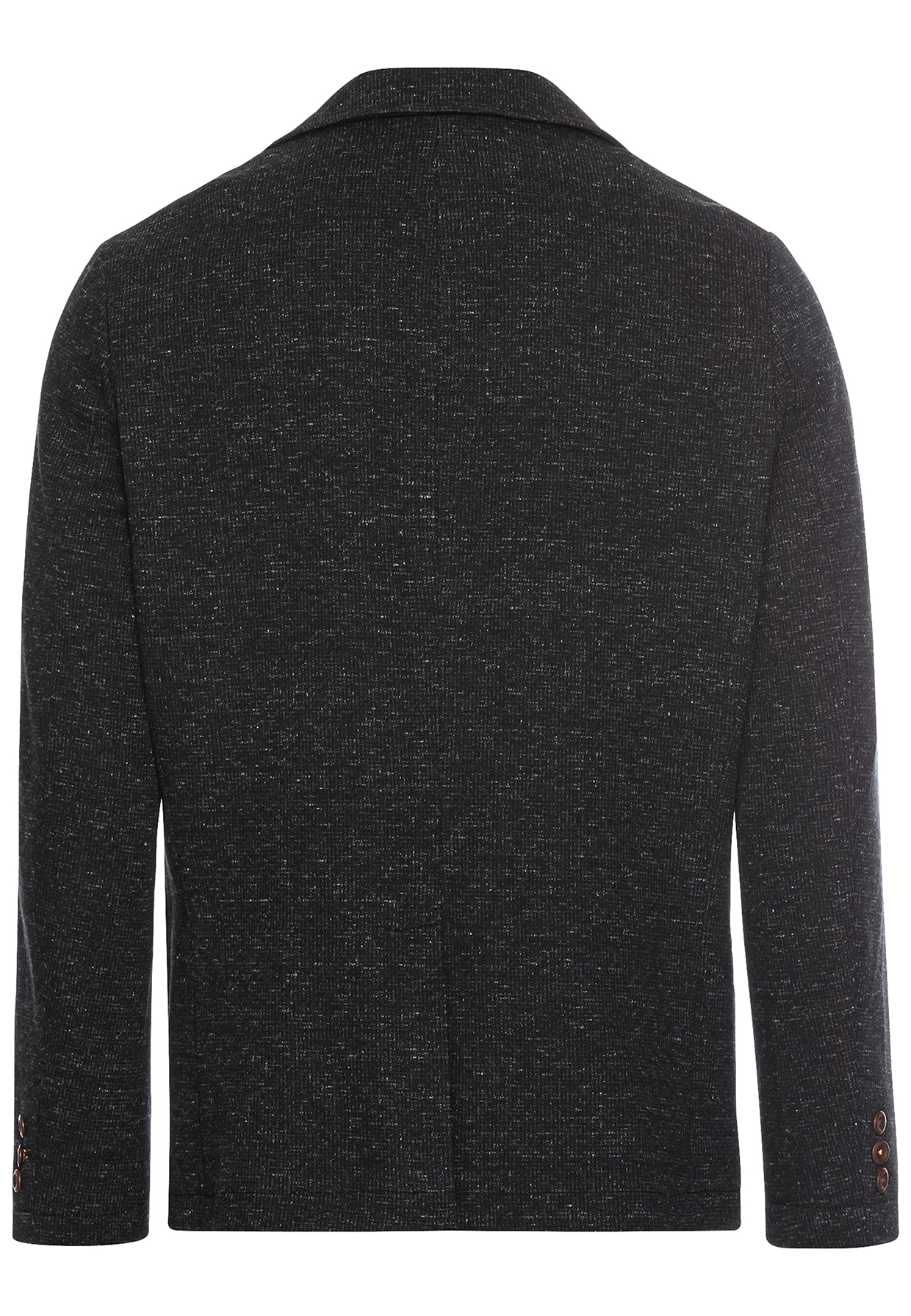 Blazer  mörkblå från camel active,  - 3