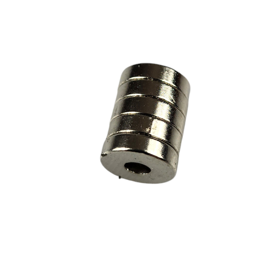 Behållare Nose Work - Magnet 5-p
