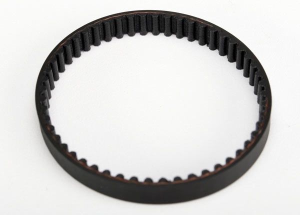 Traxxas 4865 Vetohihna Takana 6mm 52T 4-Tec 4-Tec