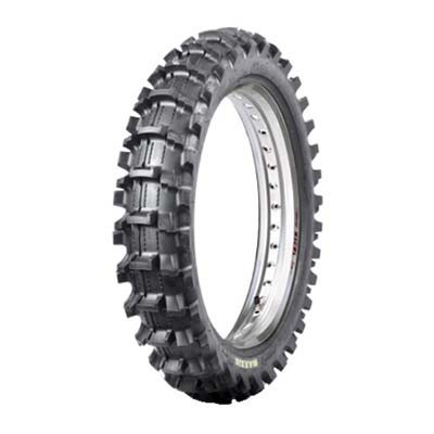 Maxxis MaxxCross MX-SM 100/90-19