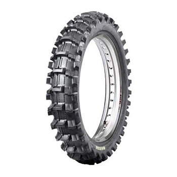 Maxxis MaxxCross MX-SM 100/90-19