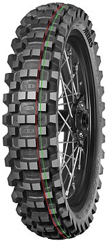 Mitas TERRAFORCE-MX MH 80/100-12 