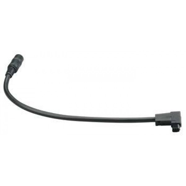 Great Planes  GPMZ4064, RealFlight Transmitter Adapter