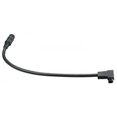 Great Planes  GPMZ4064, RealFlight Transmitter Adapter