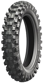 Michelin Starcross 5 Mini 60/100-14