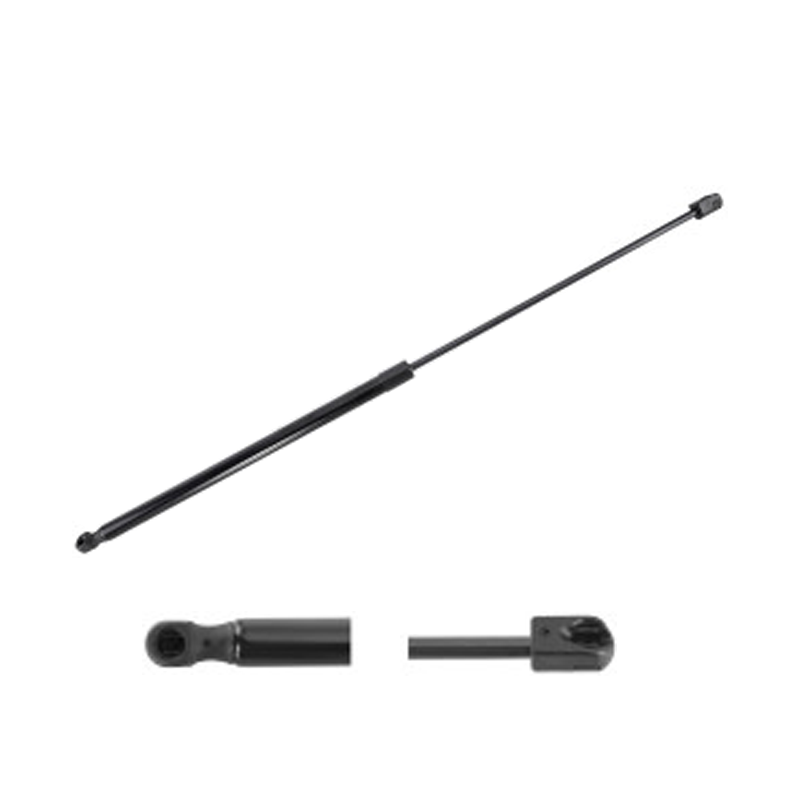 Gas spring