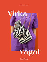 Virka Vågat 