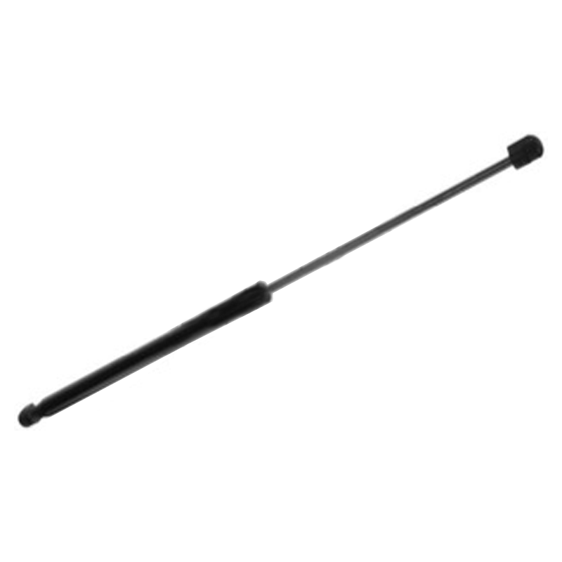 Gas spring
