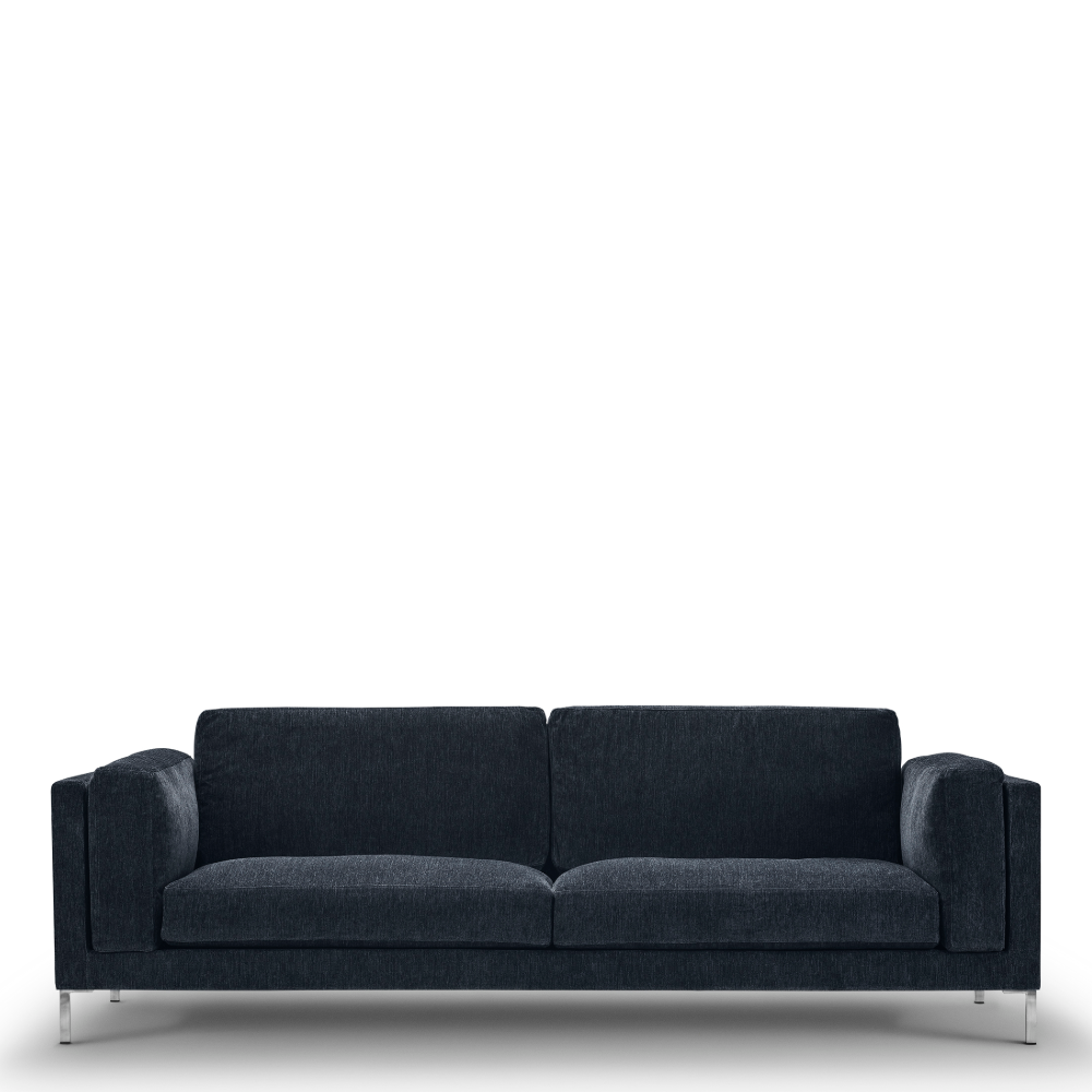 Juul Soffa 301 - 220 cm (flera val) KAMPANJ