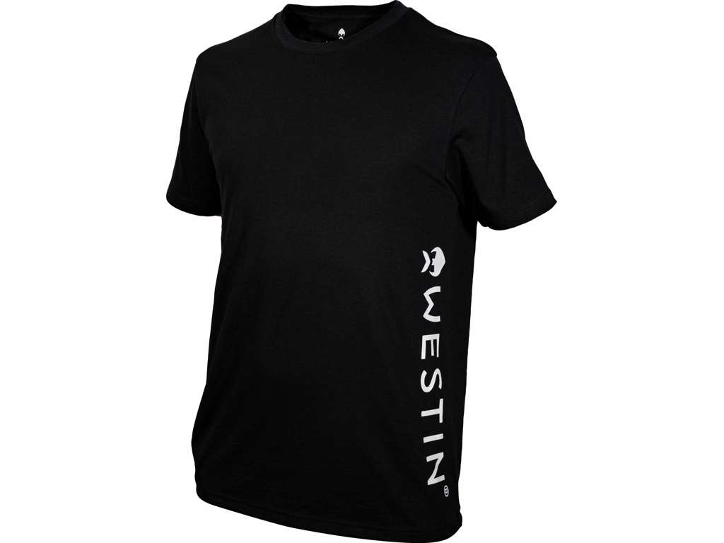 VERTICAL T-SHIRT