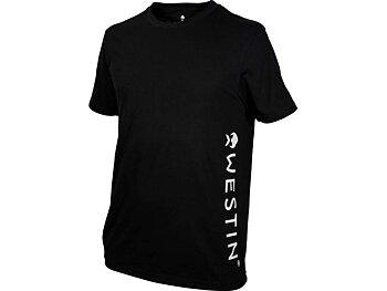 VERTICAL T-SHIRT