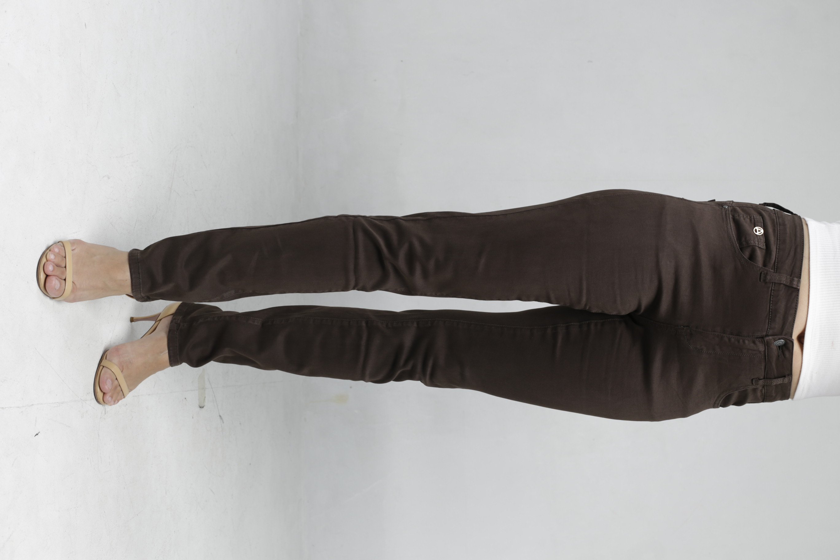 MiAmori Milano Jeans - 14