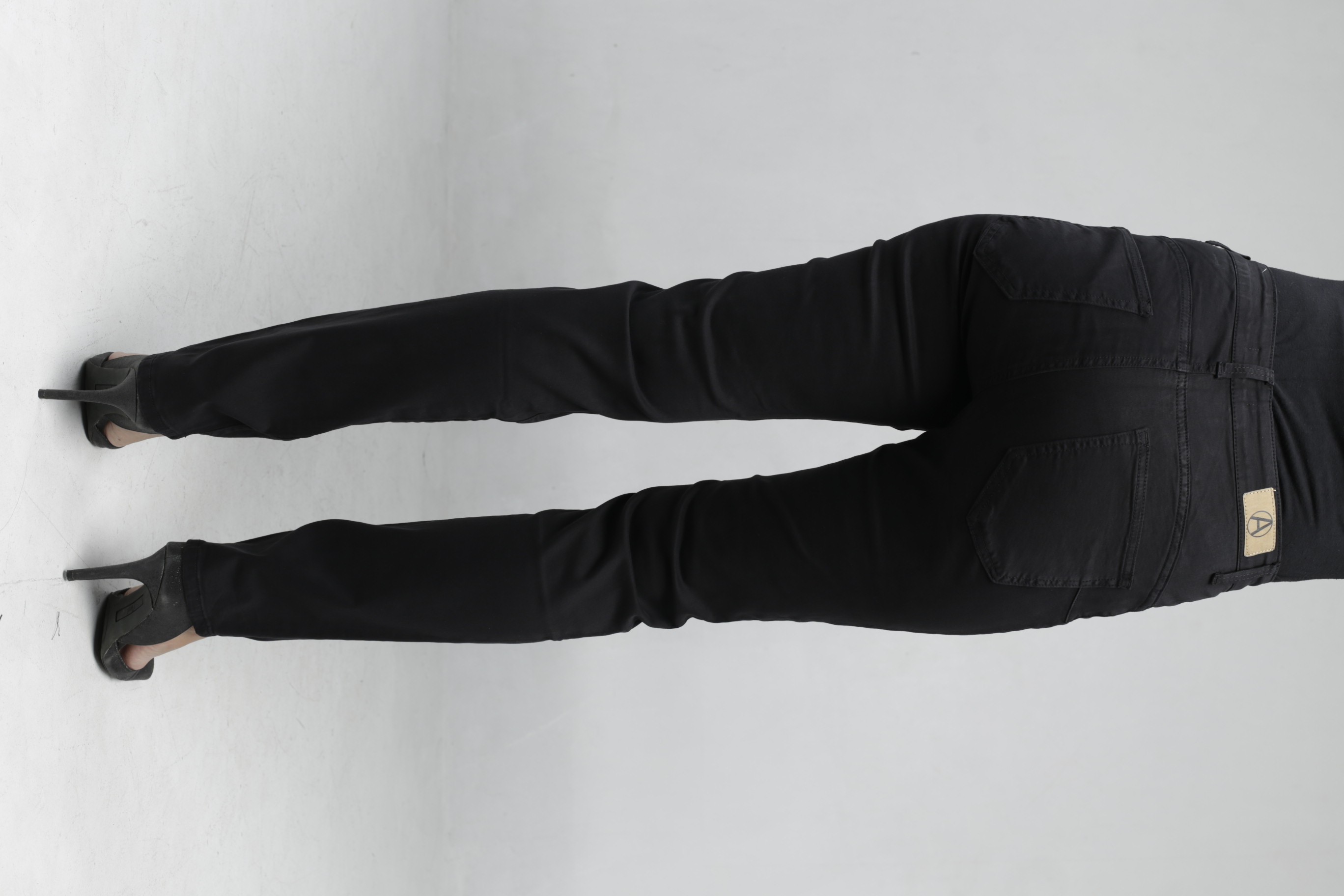 MiAmori Milano Jeans - 10