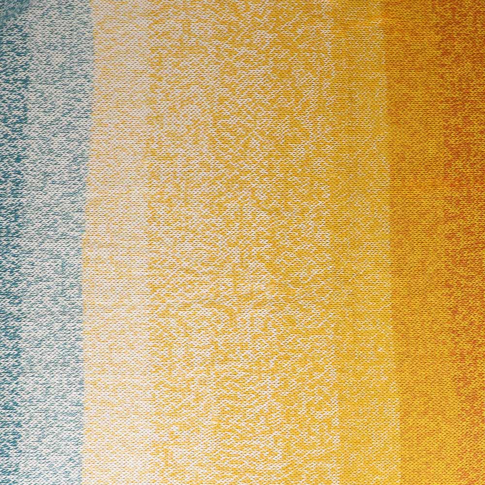 Whirl Earl Grey Custard 794 - 3